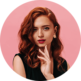 Margaret Manson